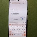 bitwarden-android-5