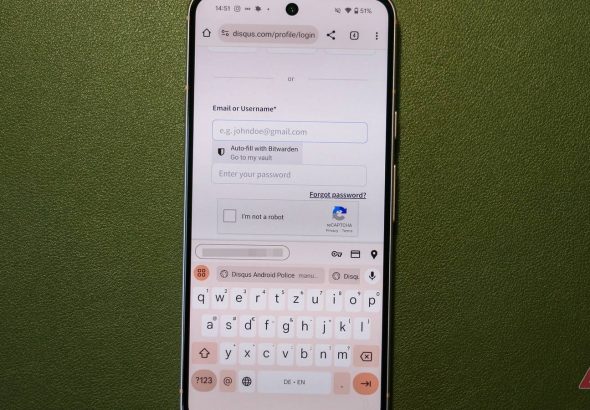 bitwarden-android-5