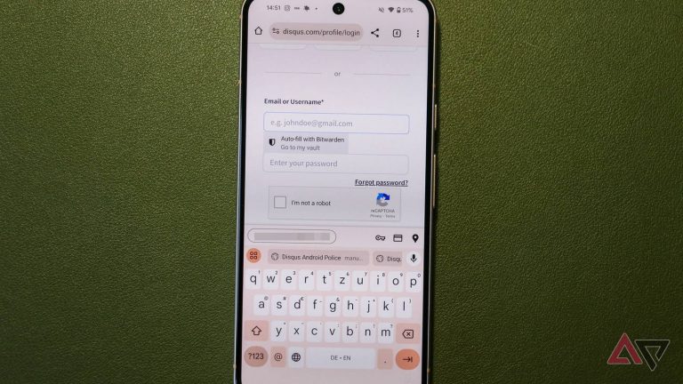 bitwarden-android-5