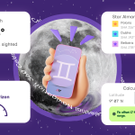 celnav-360-app-readings