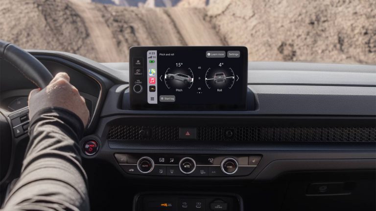 crv-htx-pitch-roll-screen