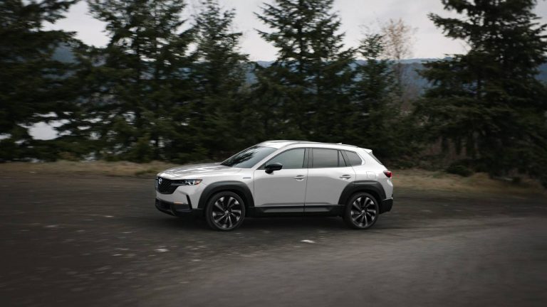cx-50hybrid1