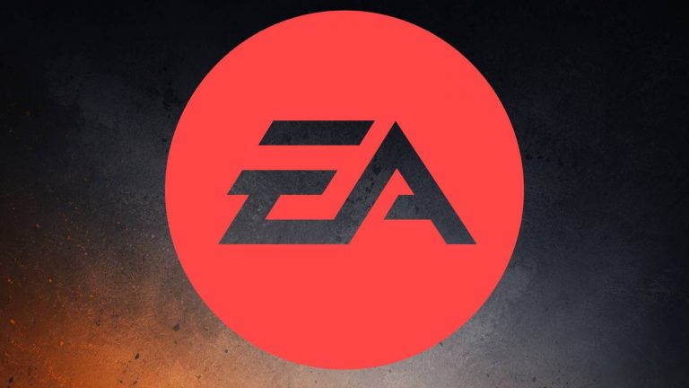 ea-logo-on-textured-background