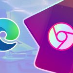 features-chrome-needs-to-borrow-from-microsoft