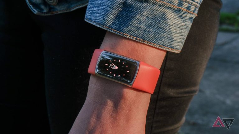 fitbit-charge-6-on-wrist-2