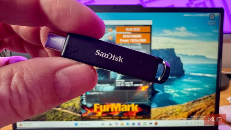 flash-drive-pc