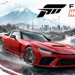 forza-horizon-6-keyart-1