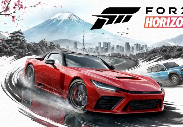 forza-horizon-6-keyart-1