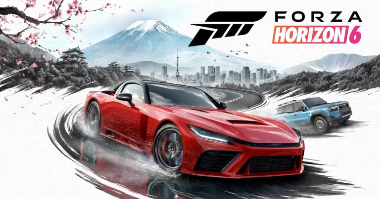 forza-horizon-6-keyart-1