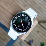 galaxy-watch-8-dial-down