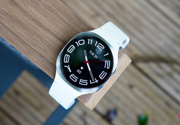 galaxy-watch-8-dial-down