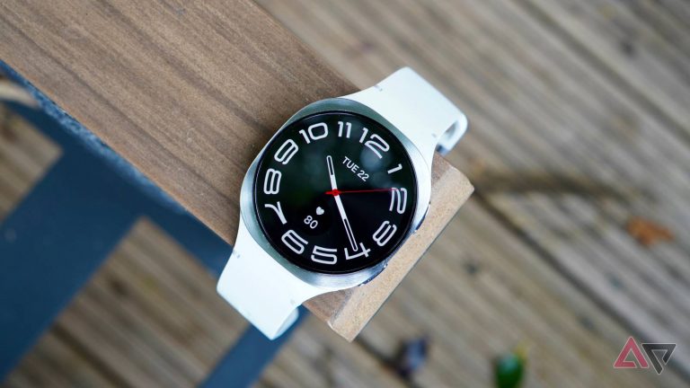 galaxy-watch-8-dial-down