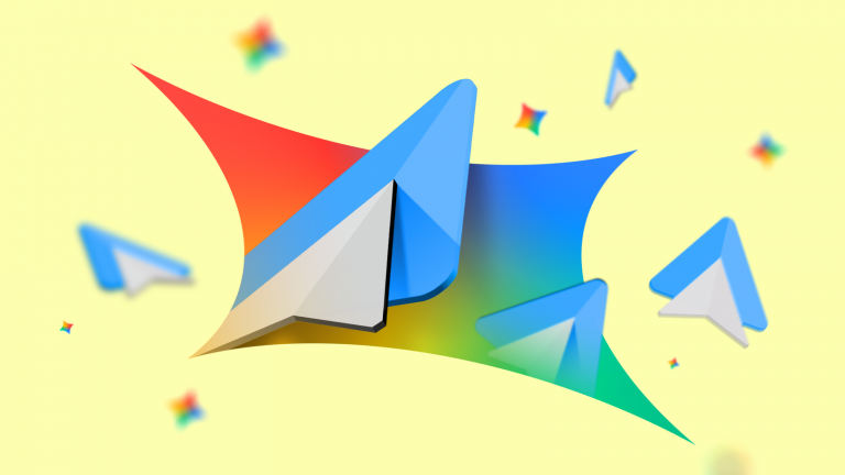 gemini-in-android-auto