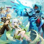 genshin-impact-luna-7-keyart-1