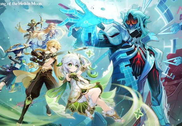 genshin-impact-luna-7-keyart-1