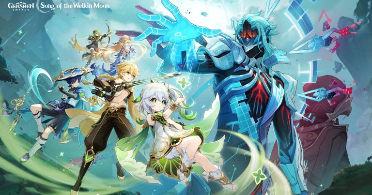 genshin-impact-luna-7-keyart-1