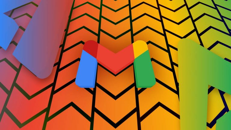 gmail-1-ap24-hero