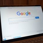 google-dns-open-firefox
