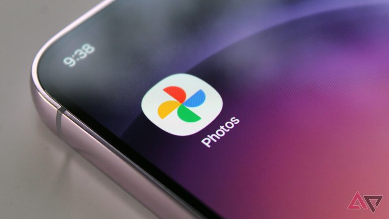 google-photos-icon-hero