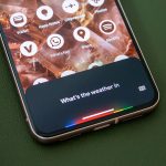 google-pixel-8-google-assistant-hero