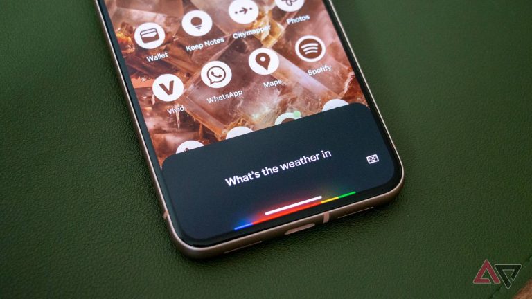 google-pixel-8-google-assistant-hero