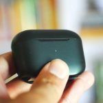 hand-holding-a-jlab-go-pop-earbuds-case