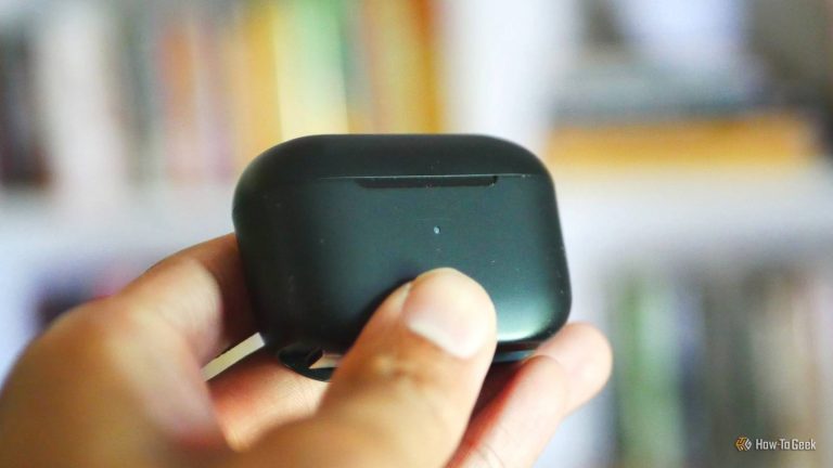 hand-holding-a-jlab-go-pop-earbuds-case