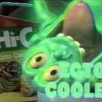 hi_c_ecto_cooler_commercial__1989_-41e5201e6bc1008a4448c4f663f8da67