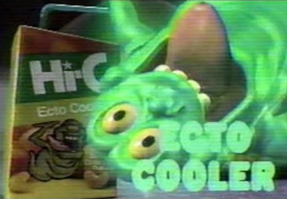 hi_c_ecto_cooler_commercial__1989_-41e5201e6bc1008a4448c4f663f8da67