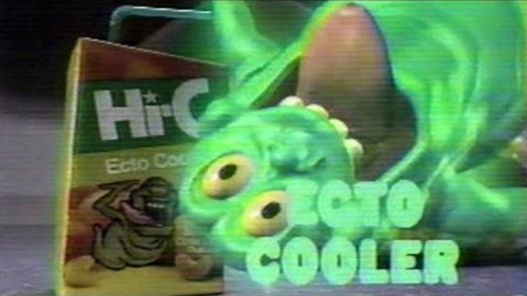 hi_c_ecto_cooler_commercial__1989_-41e5201e6bc1008a4448c4f663f8da67