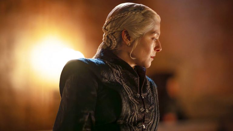 house-of-the-dragon-emma-d-arcy