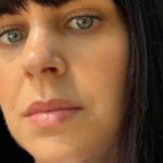img_8198