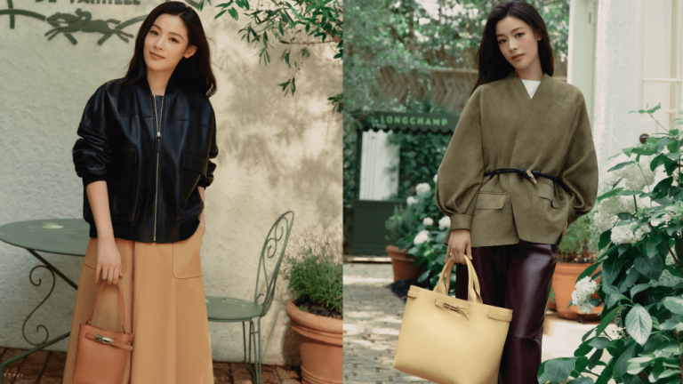 longchamp-brand-ambassador-china