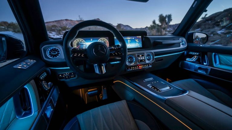 mercedes-benz-g-class-3