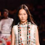 model-on-the-runway