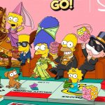 monopoly-go-simpsons-crossover-keyart-1