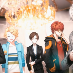mystic-messenger201