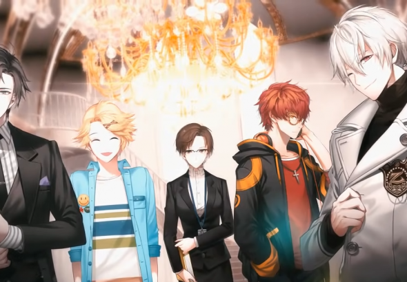 mystic-messenger201