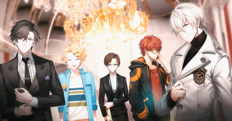 mystic-messenger201