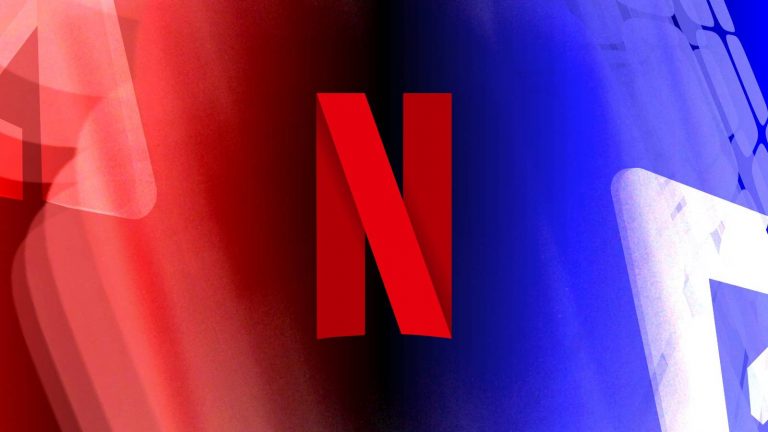 netflix-2-ap25-hero