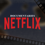 netflix-documentaries-logo-on-a-dark-background-with-film-strips