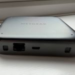 netgear-nighthawk-m7-pro-3-1
