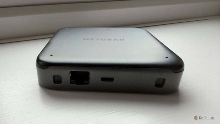 netgear-nighthawk-m7-pro-3-1