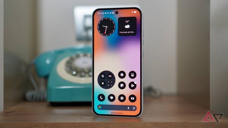 nothing-phone-4a-screen