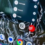 notion-todoist-productivity