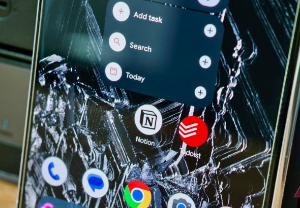 notion-todoist-productivity
