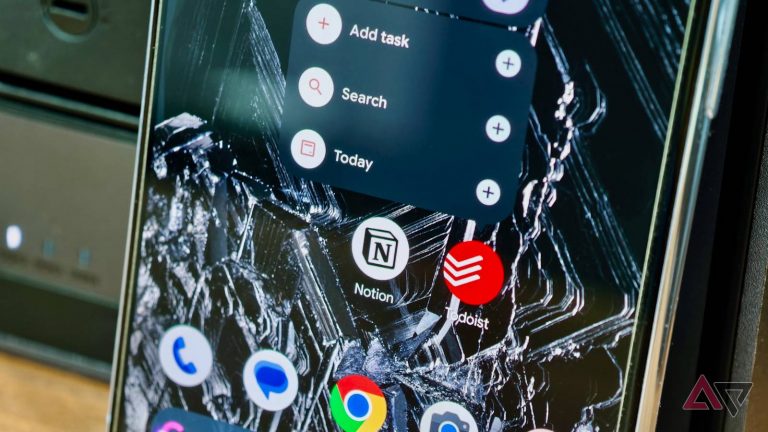 notion-todoist-productivity
