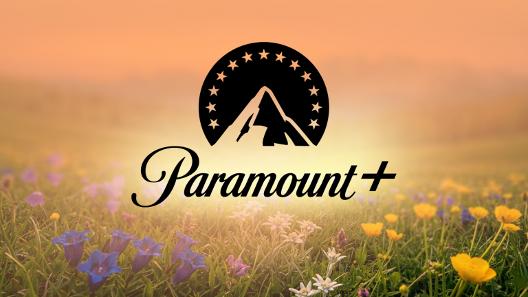 paramount-logo-with-a-bright-landscape-background_3