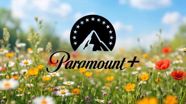 paramount-logo-with-a-bright-landscape-background_8