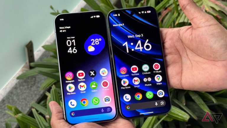 pixel-10-pro-vs-9-pro-display